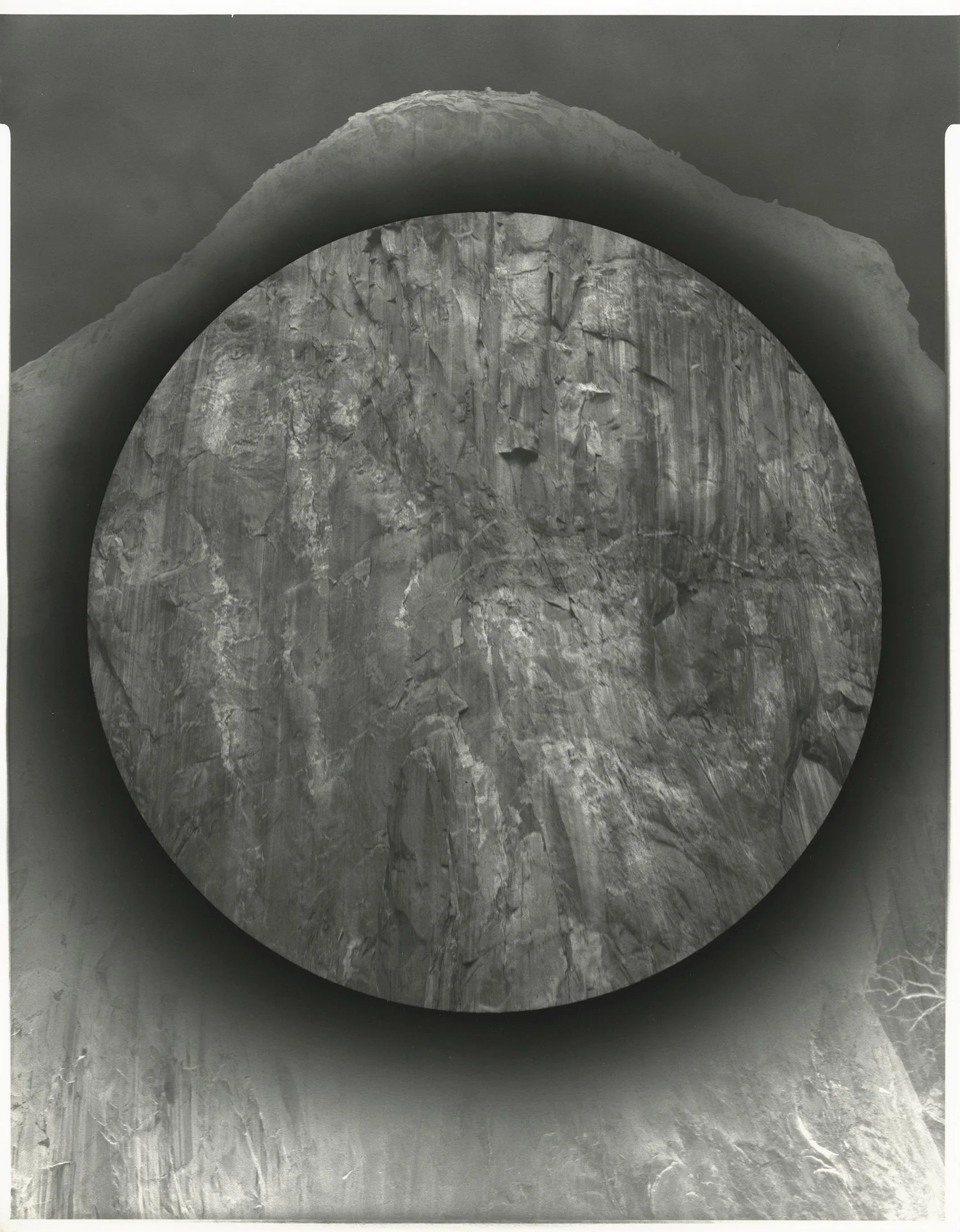 Chris McCaw